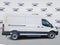 2026 Ford Transit Cargo Van T-250 148" Med Rf 9150 GVWR RWD