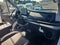 2026 Ford Transit Cargo Van T-250 148" Med Rf 9150 GVWR RWD