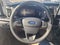 2026 Ford Transit Cargo Van T-250 148" Med Rf 9150 GVWR RWD