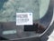 2027 Ford Transit Cargo Van Base
