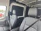 2027 Ford Transit Cargo Van Base
