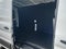 2027 Ford Transit Cargo Van Base