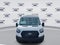 2027 Ford Transit Cargo Van Base