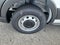 2027 Ford Transit Cargo Van Base