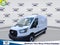 2023 Ford Transit Cargo Van Base