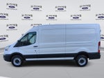 2023 Ford Transit Cargo Van Base
