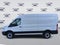 2023 Ford Transit Cargo Van Base