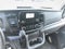 2023 Ford Transit Cargo Van Base