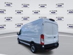 2023 Ford Transit Cargo Van Base