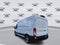 2023 Ford Transit Cargo Van Base
