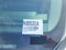 2024 Ford Transit Cargo Van 148 WB Medium Roof Cargo