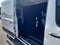 2024 Ford Transit Cargo Van 148 WB Medium Roof Cargo