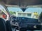 2024 Ford Transit Cargo Van 148 WB Medium Roof Cargo