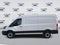 2024 Ford Transit Cargo Van 148 WB Medium Roof Cargo