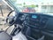 2024 Ford Transit Cargo Van 148 WB Medium Roof Cargo