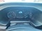 2024 Ford Transit Cargo Van 148 WB Medium Roof Cargo
