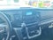 2024 Ford Transit Cargo Van 148 WB Medium Roof Cargo