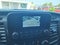 2024 Ford Transit Cargo Van 148 WB Medium Roof Cargo