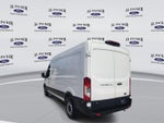 2024 Ford Transit Cargo Van 148 WB Medium Roof Cargo