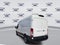 2024 Ford Transit Cargo Van 148 WB Medium Roof Cargo