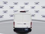 2024 Ford Transit Cargo Van 148 WB Medium Roof Cargo