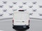 2024 Ford Transit Cargo Van 148 WB Medium Roof Cargo