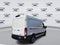 2024 Ford Transit Cargo Van 148 WB Medium Roof Cargo