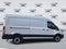 2024 Ford Transit Cargo Van 148 WB Medium Roof Cargo