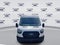 2024 Ford Transit Cargo Van 148 WB Medium Roof Cargo