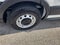 2024 Ford Transit Cargo Van 148 WB Medium Roof Cargo