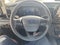 2026 Ford Transit Cargo Van T-250 148" Med Rf 9150 GVWR RWD