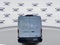 2026 Ford Transit Cargo Van T-250 148" Med Rf 9150 GVWR RWD