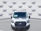 2026 Ford Transit Cargo Van T-250 148" Med Rf 9150 GVWR RWD