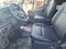 2026 Ford Transit Cargo Van T-250 148" Med Rf 9150 GVWR RWD