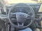 2026 Ford Transit Cargo Van T-250 148" Med Rf 9150 GVWR RWD