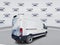 2026 Ford Transit Cargo Van T-250 148" Med Rf 9150 GVWR RWD