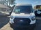 2026 Ford Transit Cargo Van T-250 148" Med Rf 9150 GVWR RWD