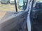 2026 Ford Transit Cargo Van T-250 148" Med Rf 9150 GVWR RWD
