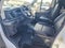 2026 Ford Transit Cargo Van T-250 148" Med Rf 9150 GVWR RWD