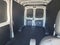 2026 Ford Transit Cargo Van T-250 148" Med Rf 9150 GVWR RWD