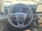 2026 Ford Transit Cargo Van T-250 148" Med Rf 9150 GVWR RWD
