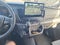 2026 Ford Transit Cargo Van T-250 148" Med Rf 9150 GVWR RWD