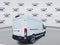 2026 Ford Transit Cargo Van T-250 148" Med Rf 9150 GVWR RWD