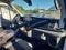 2026 Ford Transit Cargo Van T-250 148" Med Rf 9150 GVWR RWD