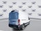 2026 Ford Transit Cargo Van T-250 148" Med Rf 9150 GVWR RWD