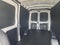 2026 Ford Transit Cargo Van T-250 148" Med Rf 9150 GVWR RWD