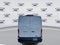 2026 Ford Transit Cargo Van T-250 148" Med Rf 9150 GVWR RWD