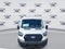 2026 Ford Transit Cargo Van T-250 148" Med Rf 9150 GVWR RWD