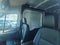 2027 Ford Transit Cargo Van Base