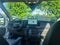 2027 Ford Transit Cargo Van Base